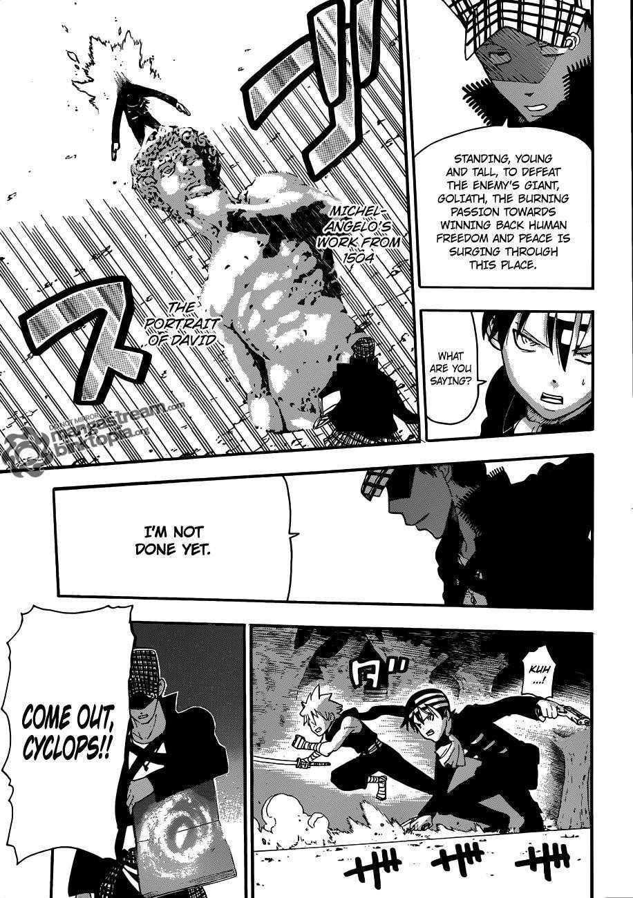 Page 19 of Chapter 80