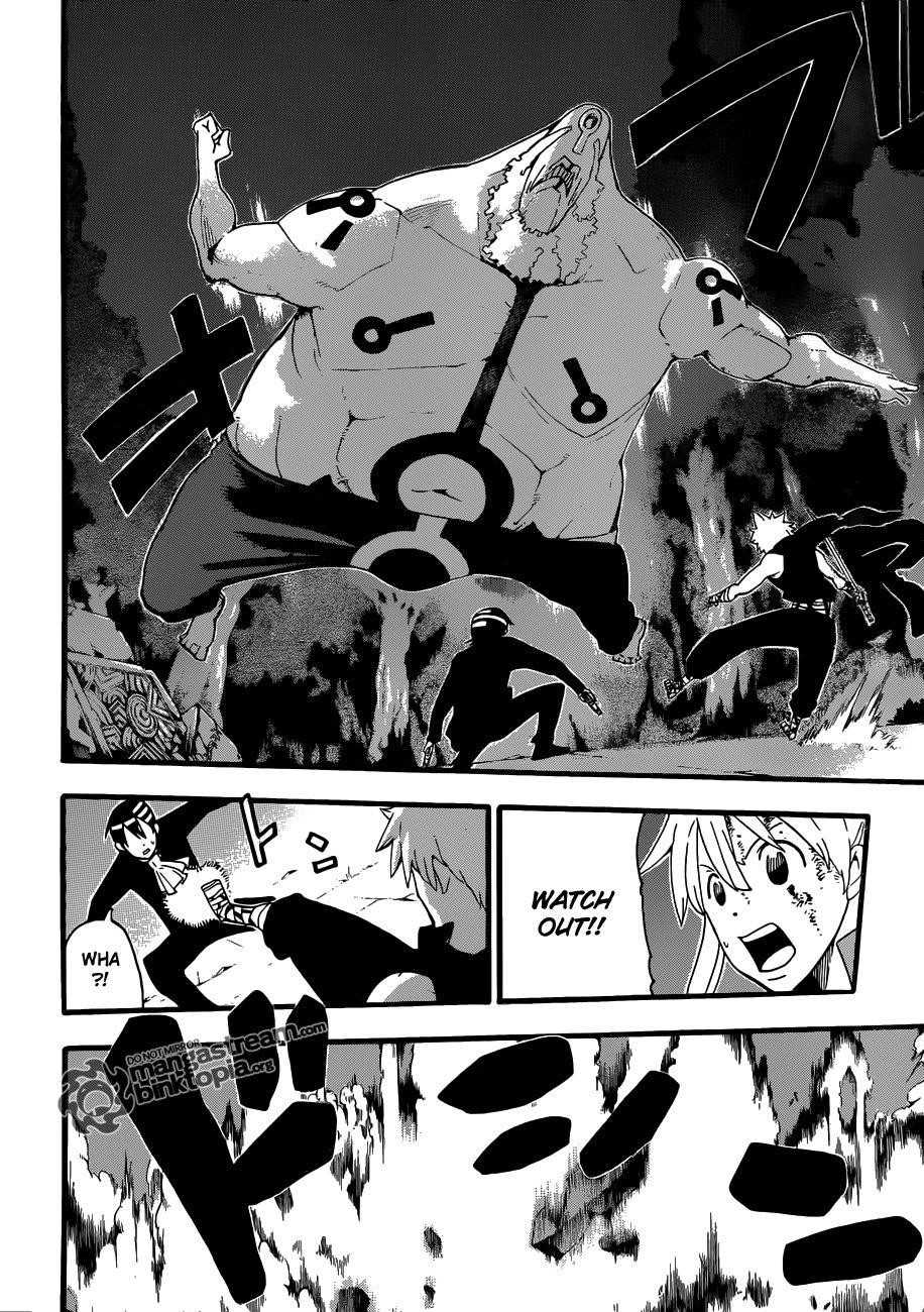 Page 20 of Chapter 80