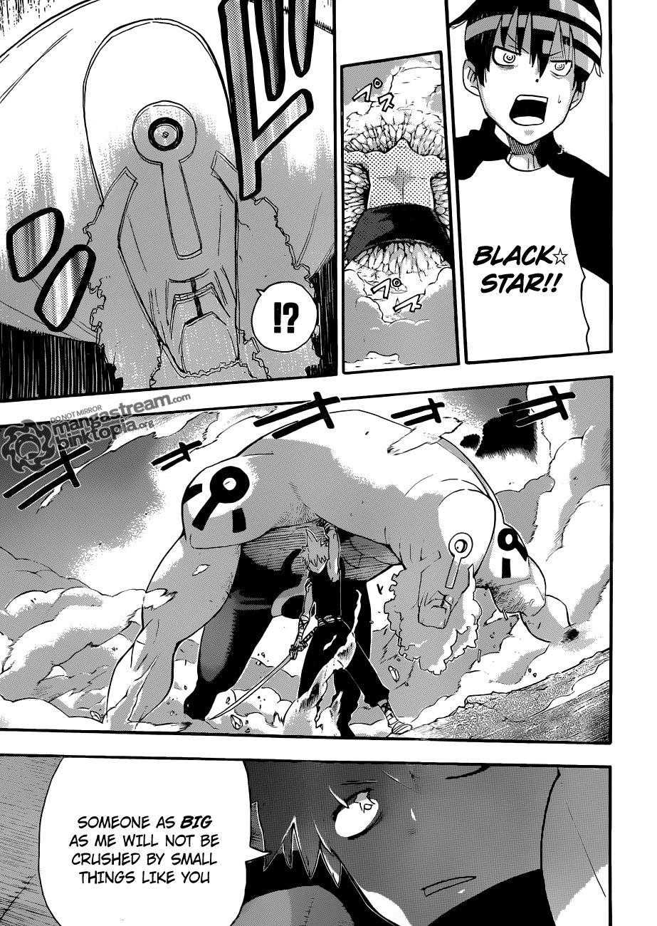 Page 21 of Chapter 80