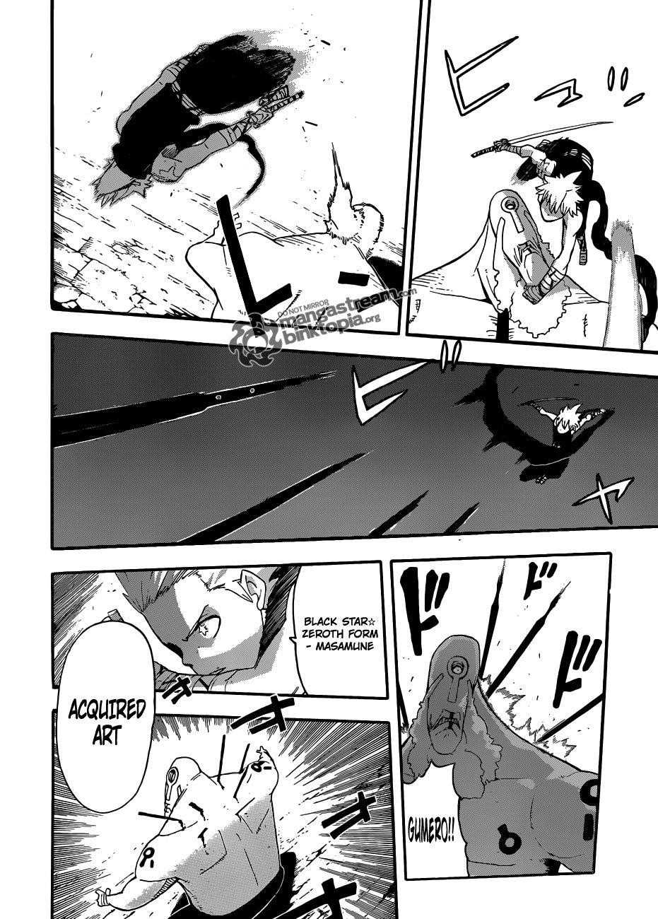 Page 22 of Chapter 80