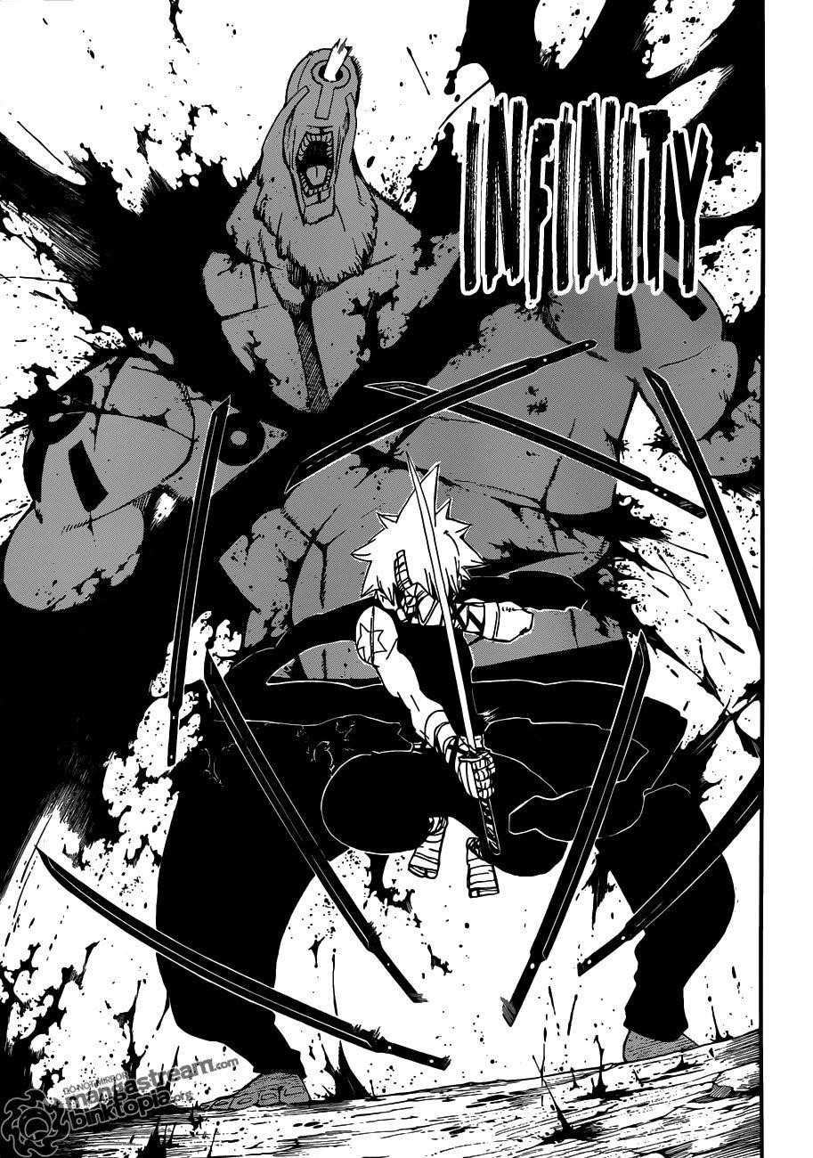 Page 23 of Chapter 80