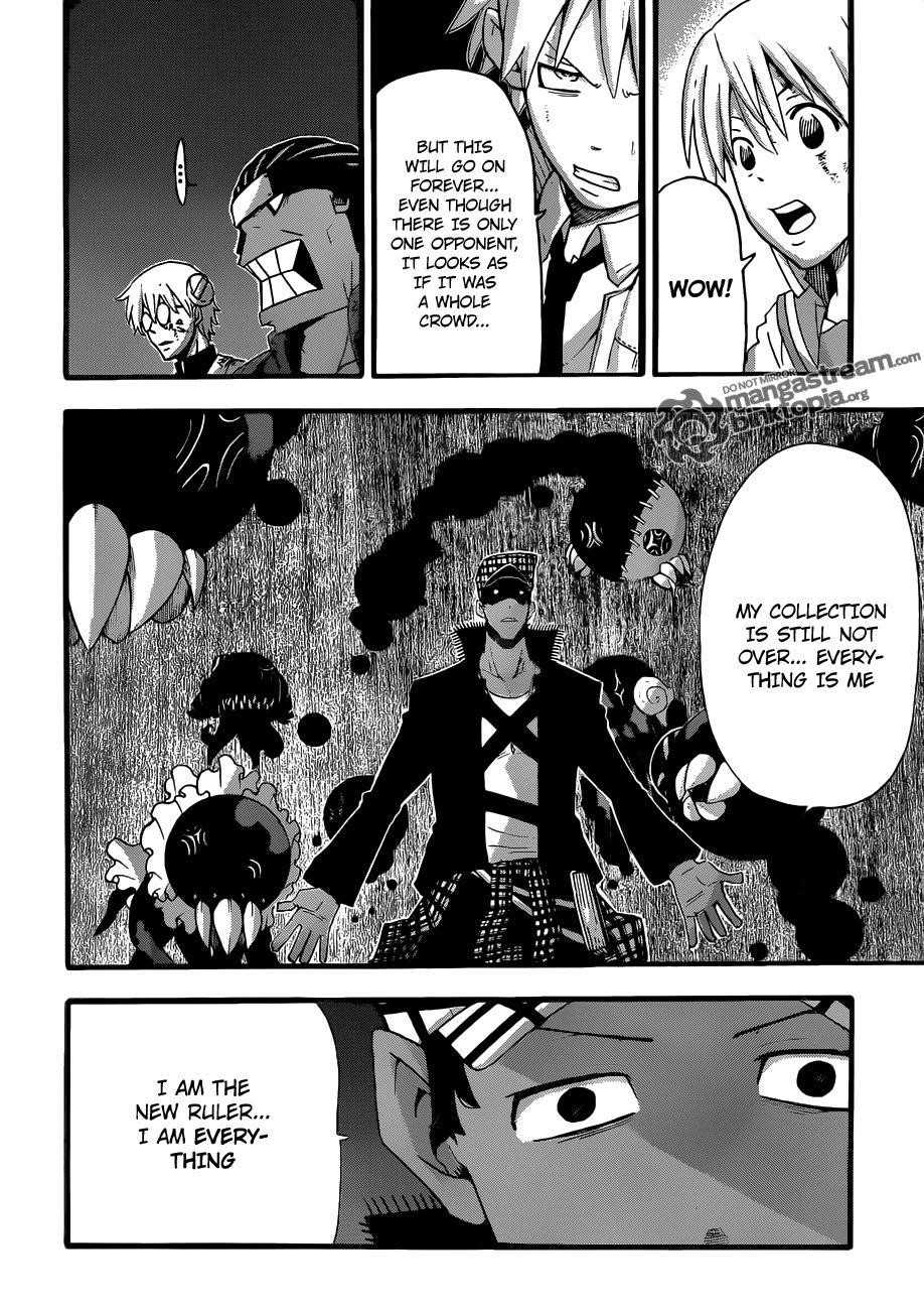 Page 24 of Chapter 80
