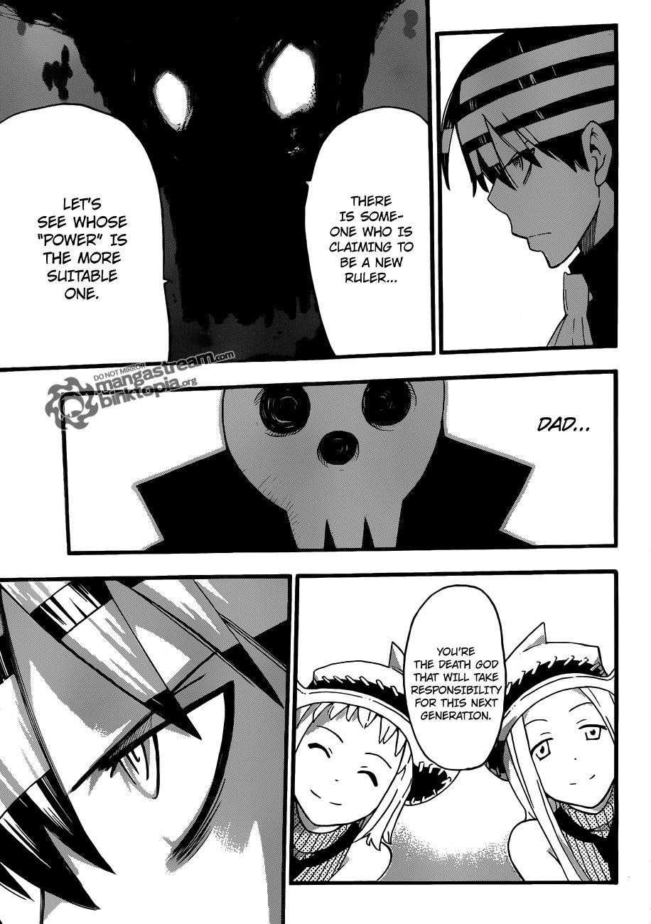 Page 25 of Chapter 80
