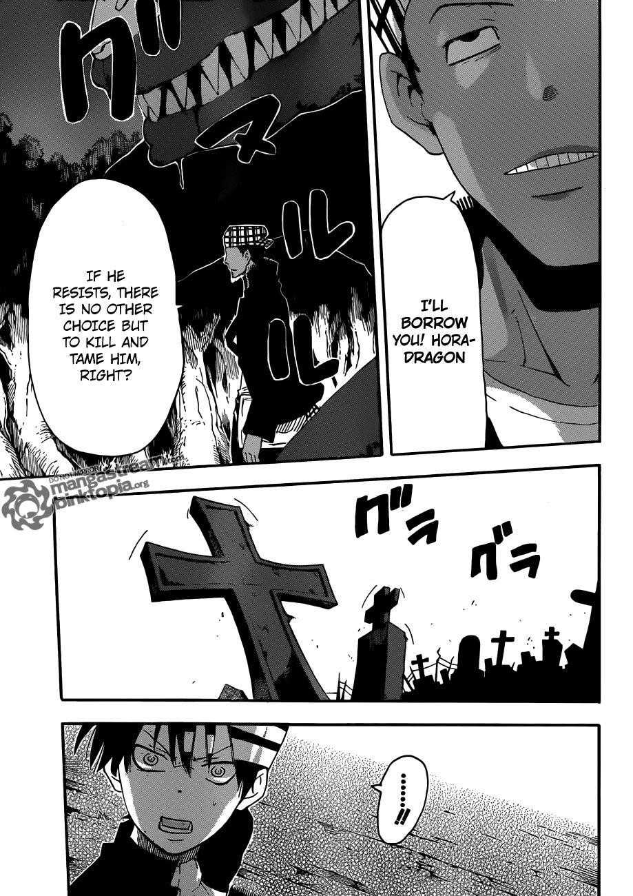 Page 27 of Chapter 80