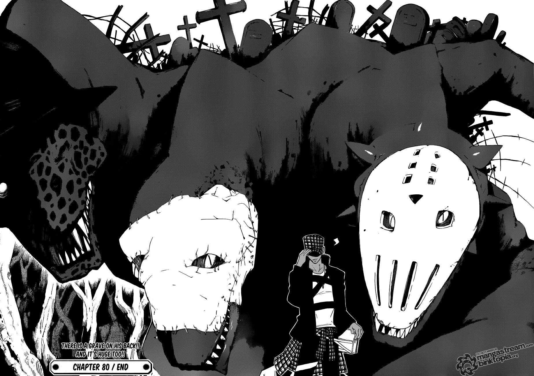 Page 28 of Chapter 80