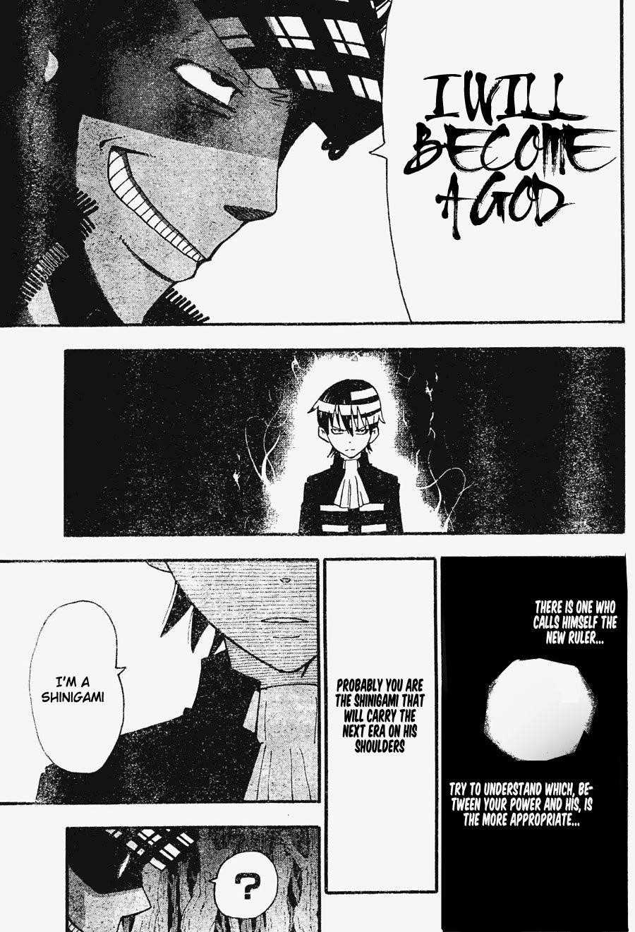Page 4 of Chapter 81