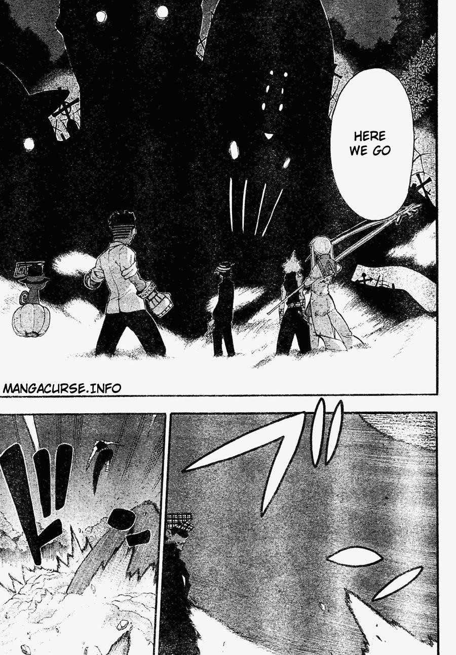 Page 8 of Chapter 81