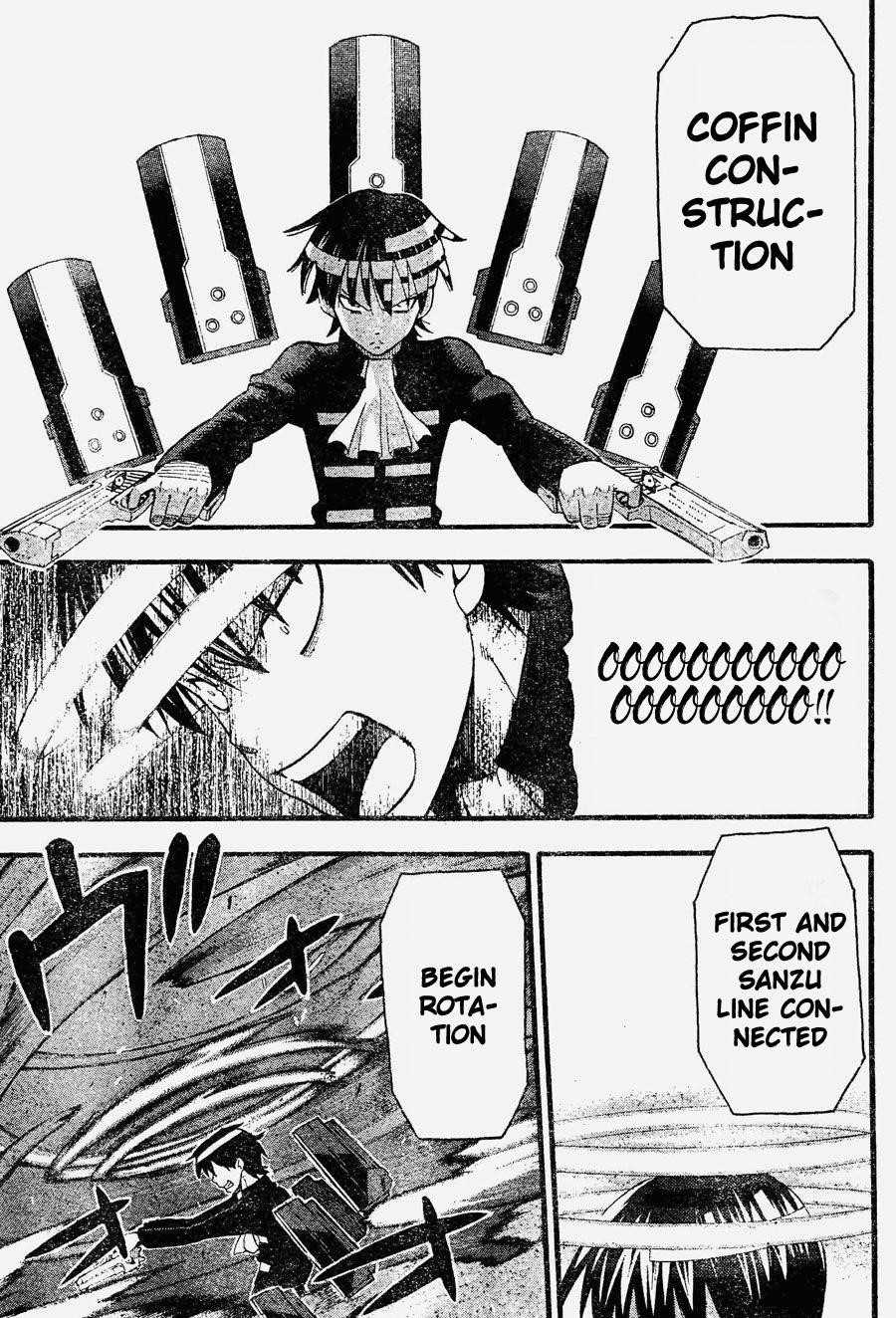 Page 14 of Chapter 81