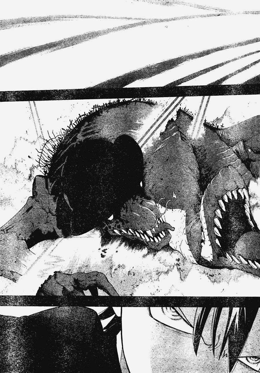 Page 18 of Chapter 81