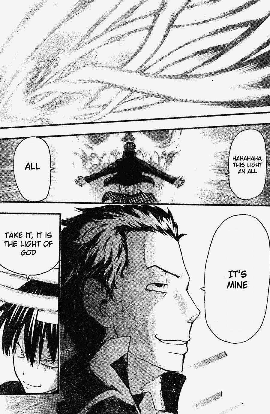 Page 19 of Chapter 81