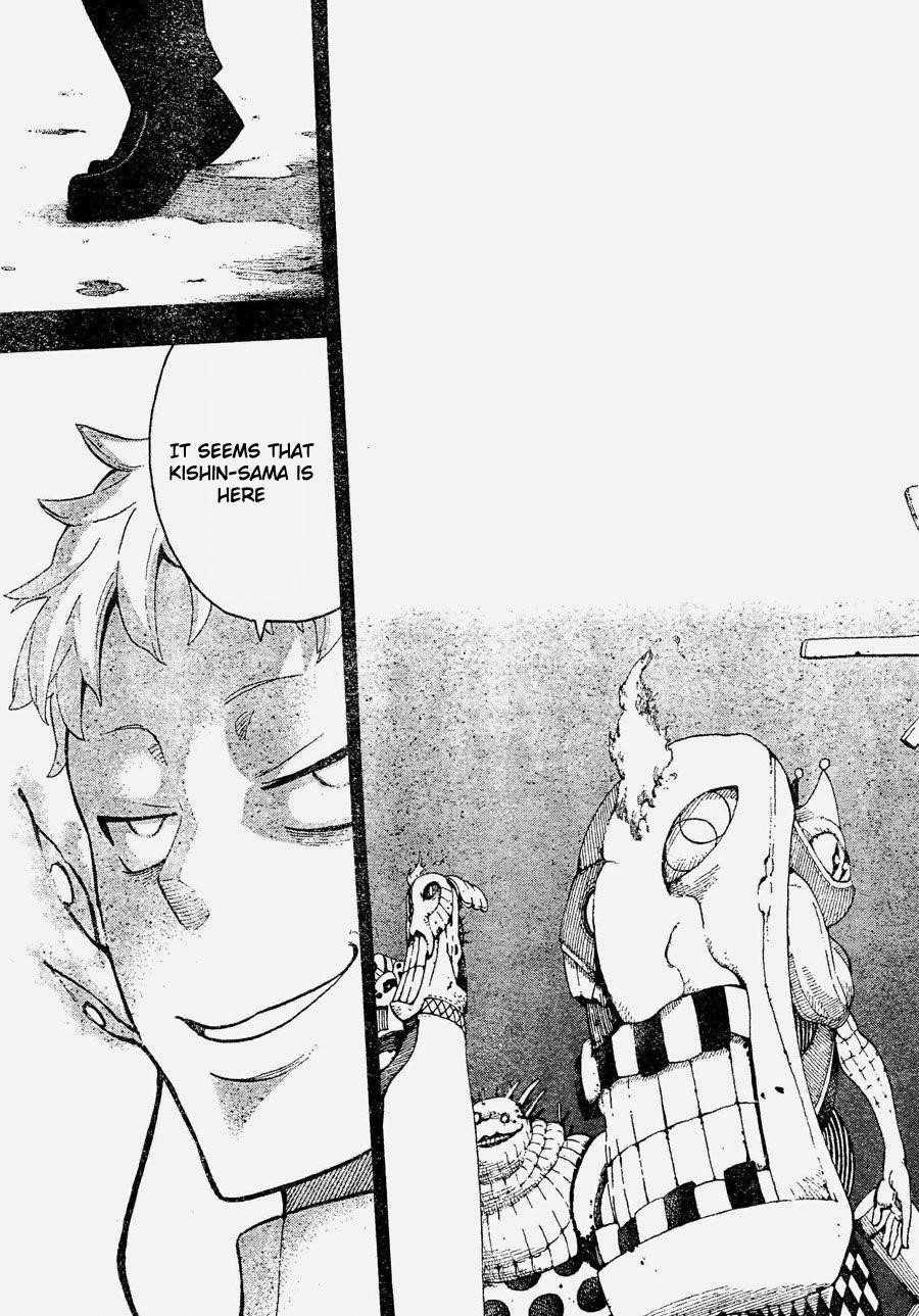 Page 30 of Chapter 81