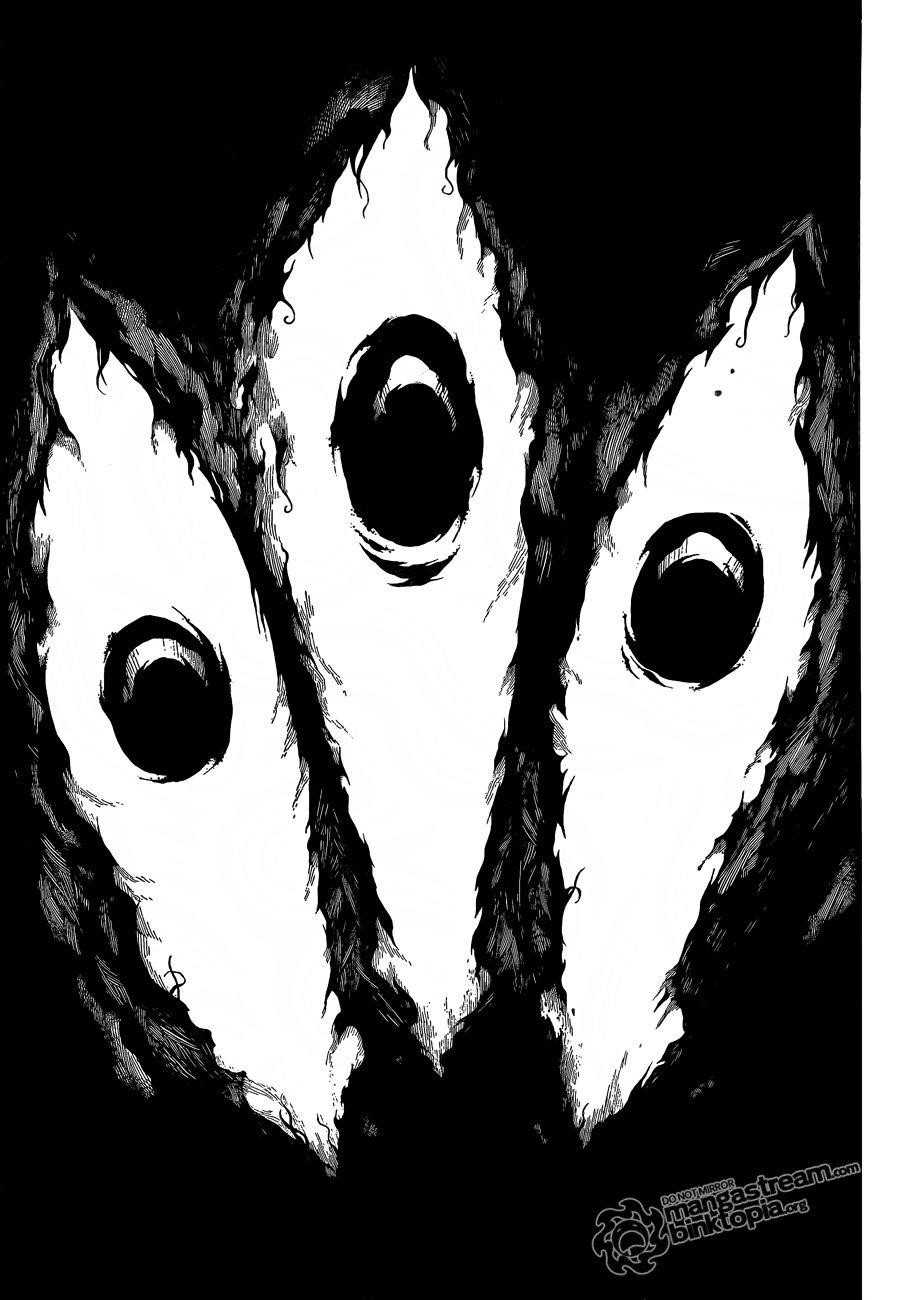 Page 2 of Chapter 82