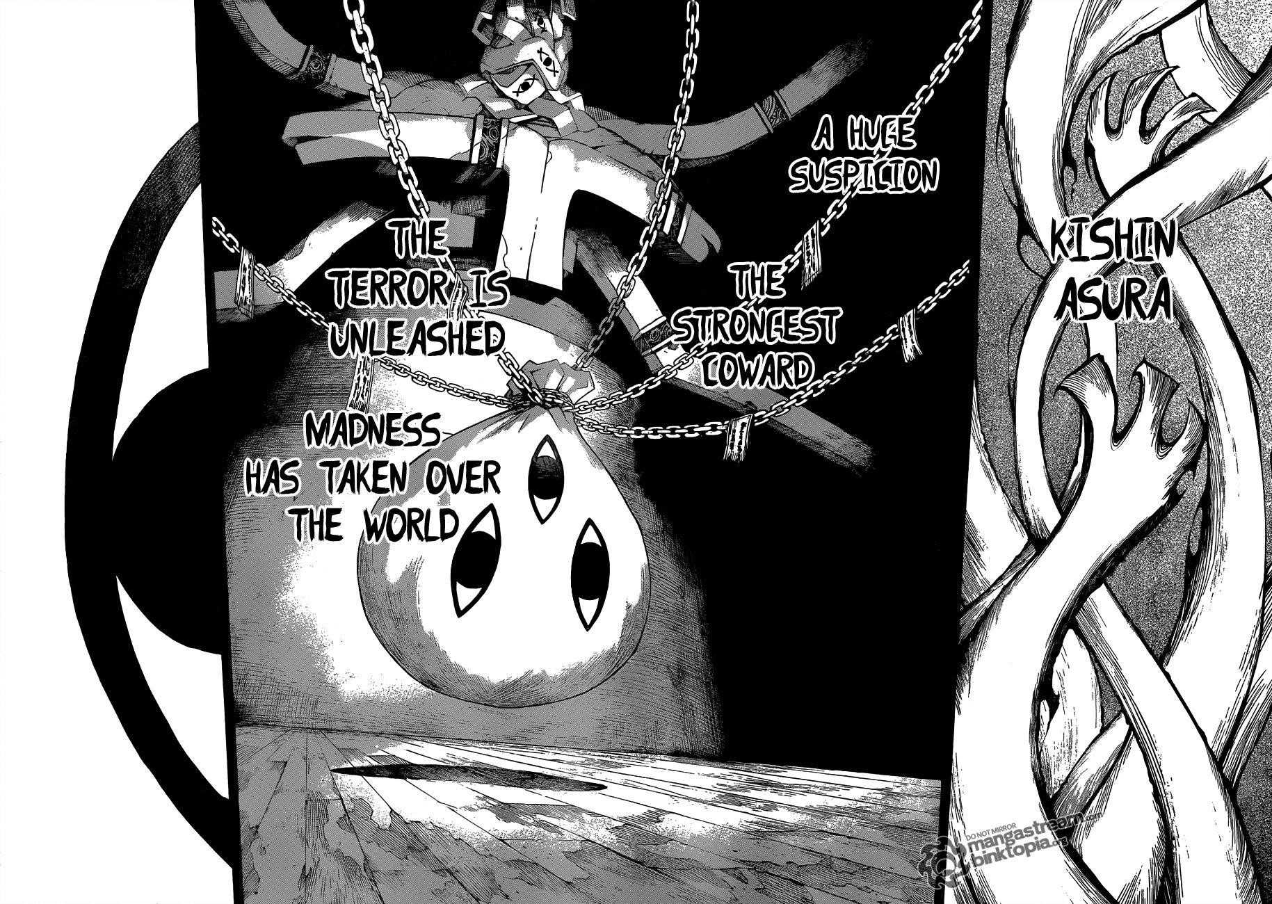 Page 3 of Chapter 82