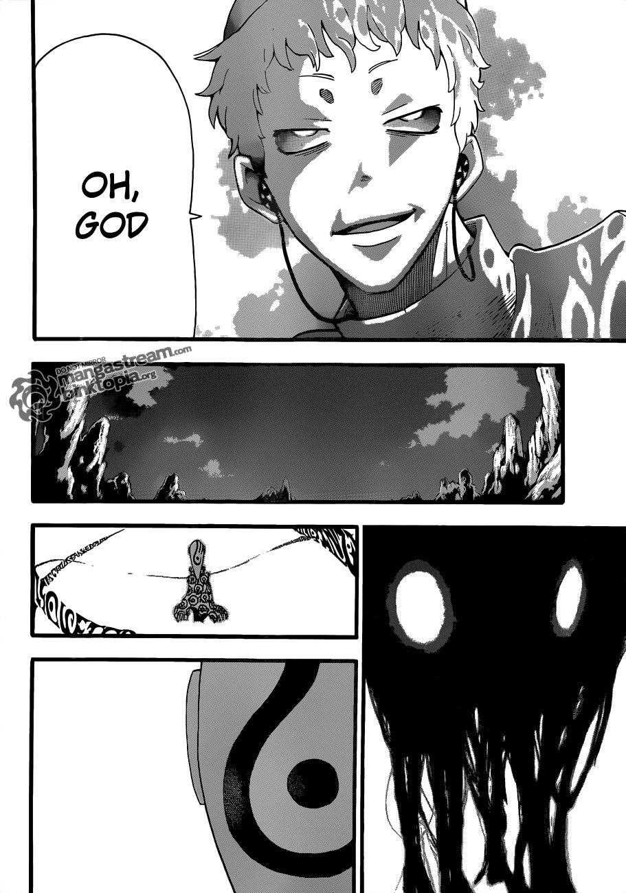 Page 4 of Chapter 82