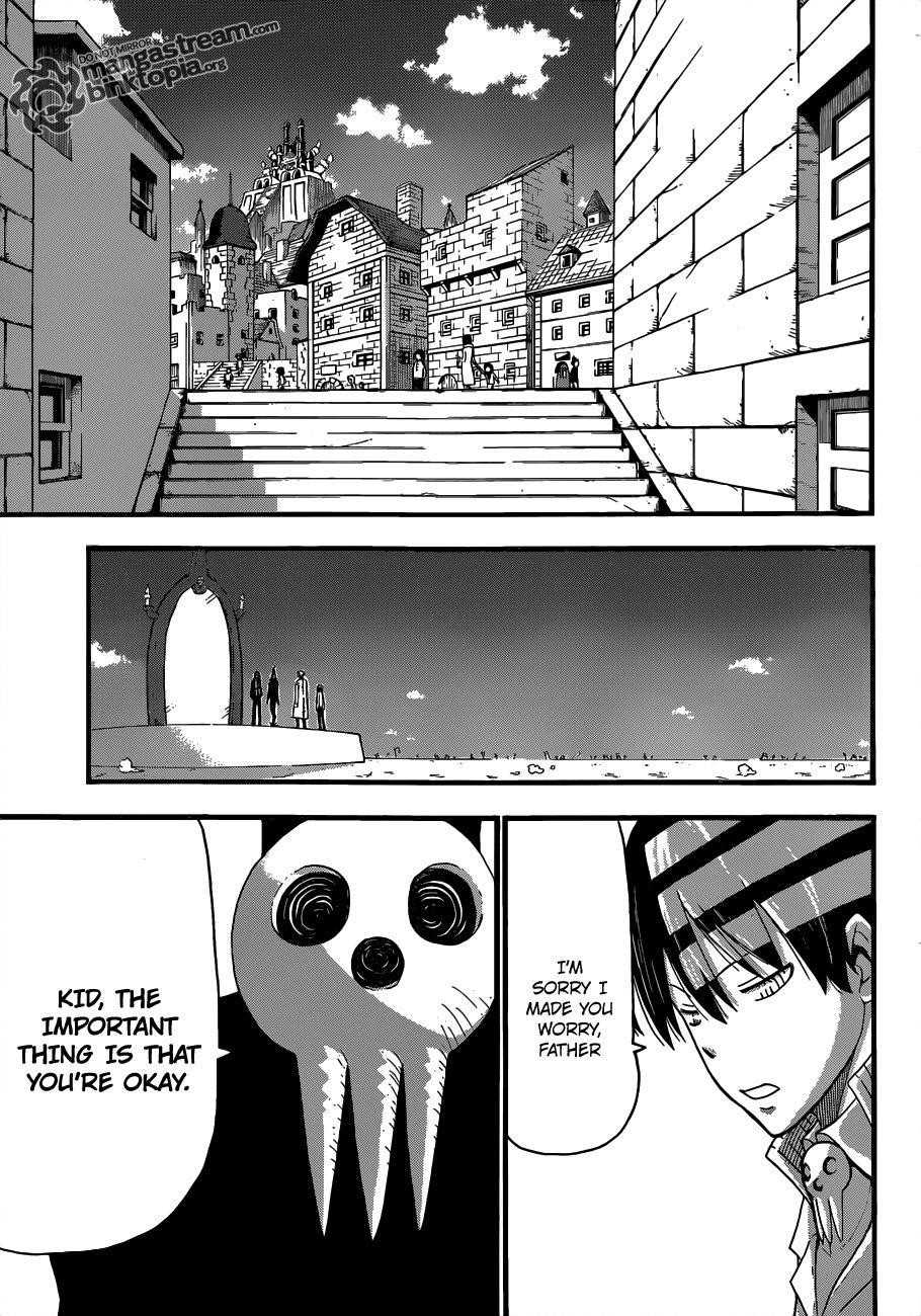 Page 5 of Chapter 82