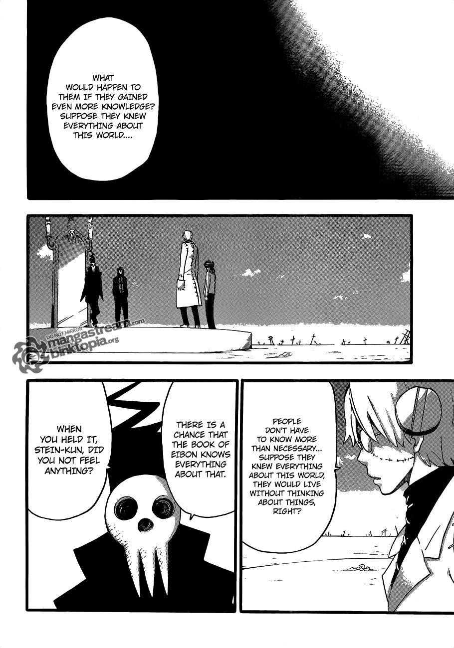 Page 10 of Chapter 82
