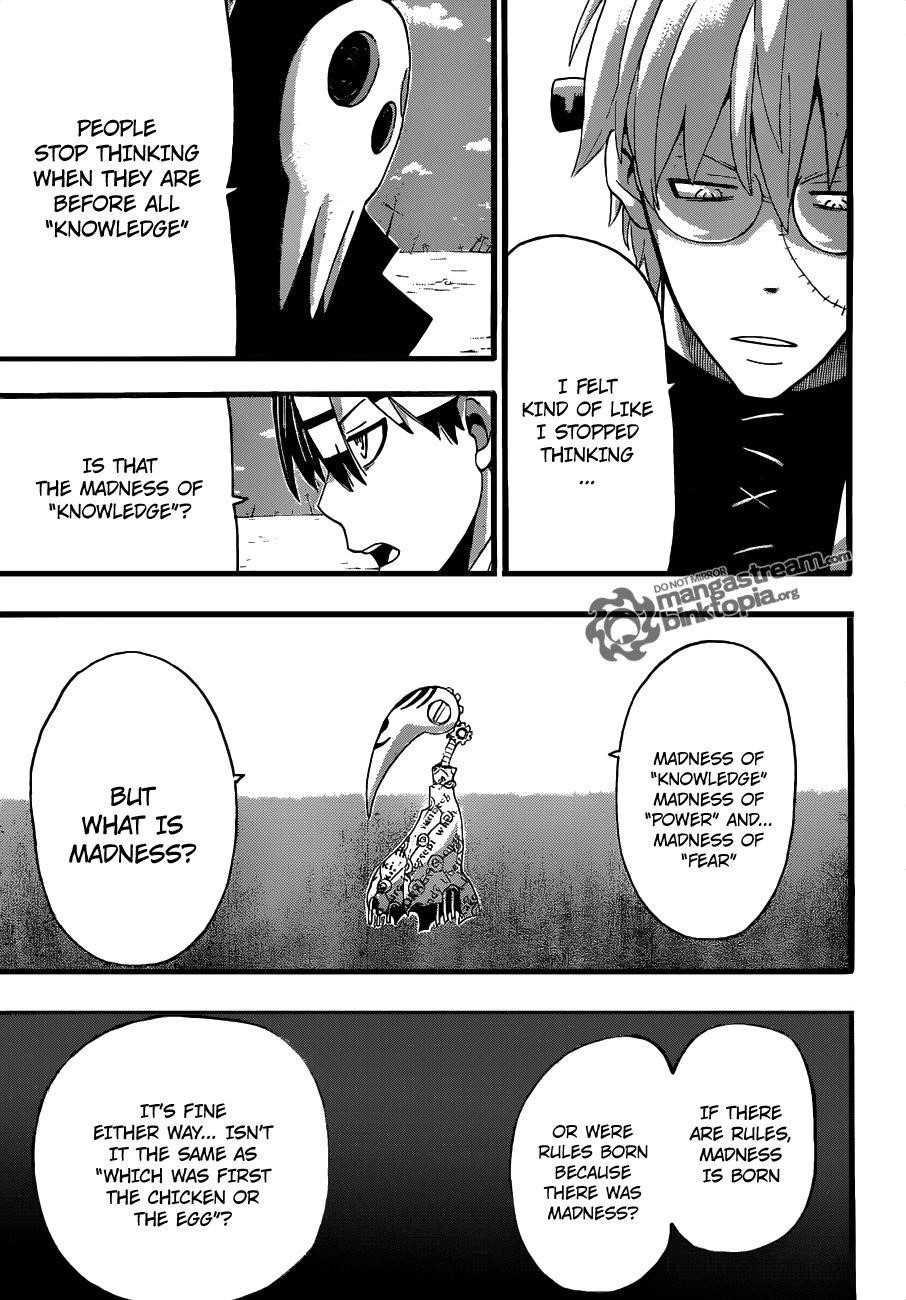 Page 11 of Chapter 82