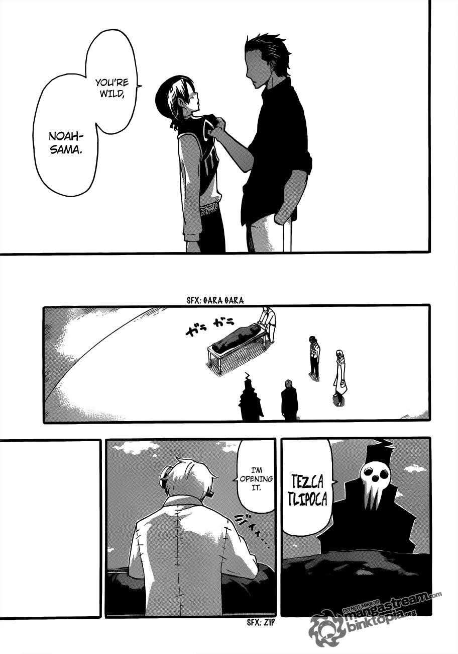 Page 15 of Chapter 82