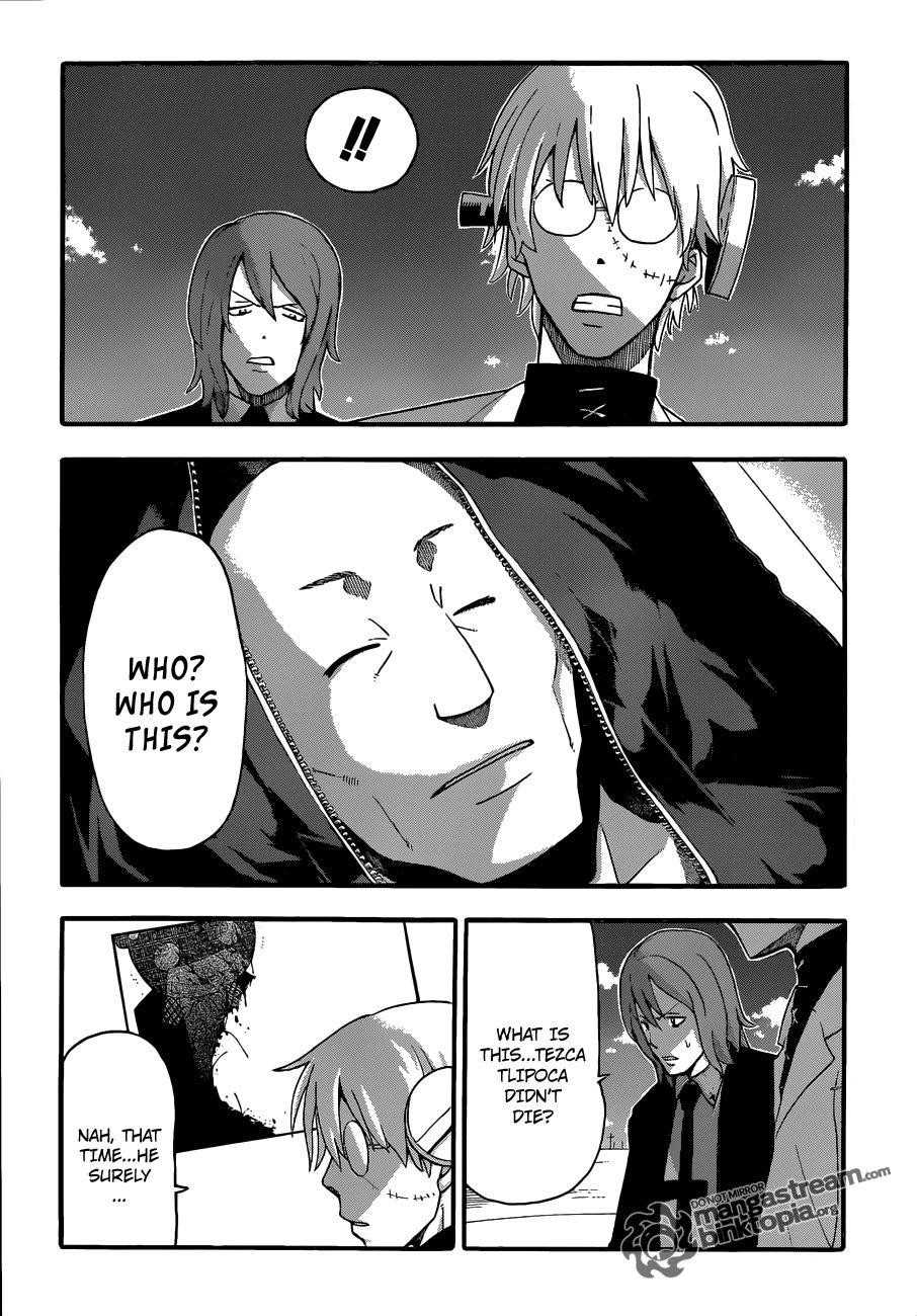Page 16 of Chapter 82