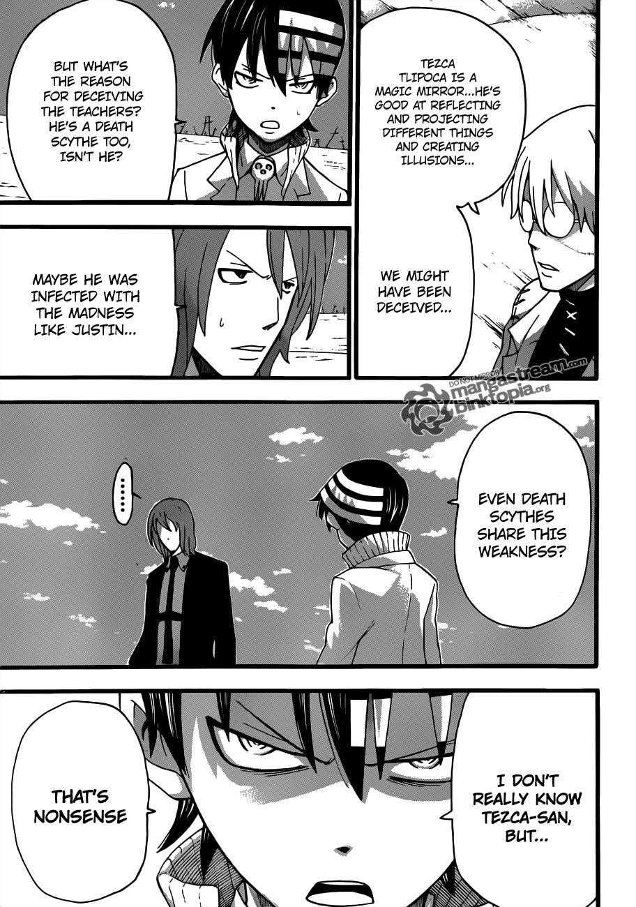 Page 17 of Chapter 82