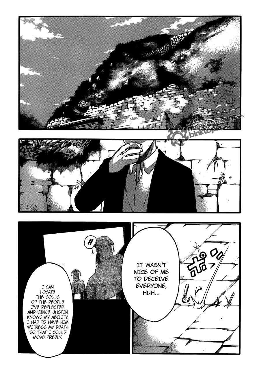 Page 18 of Chapter 82