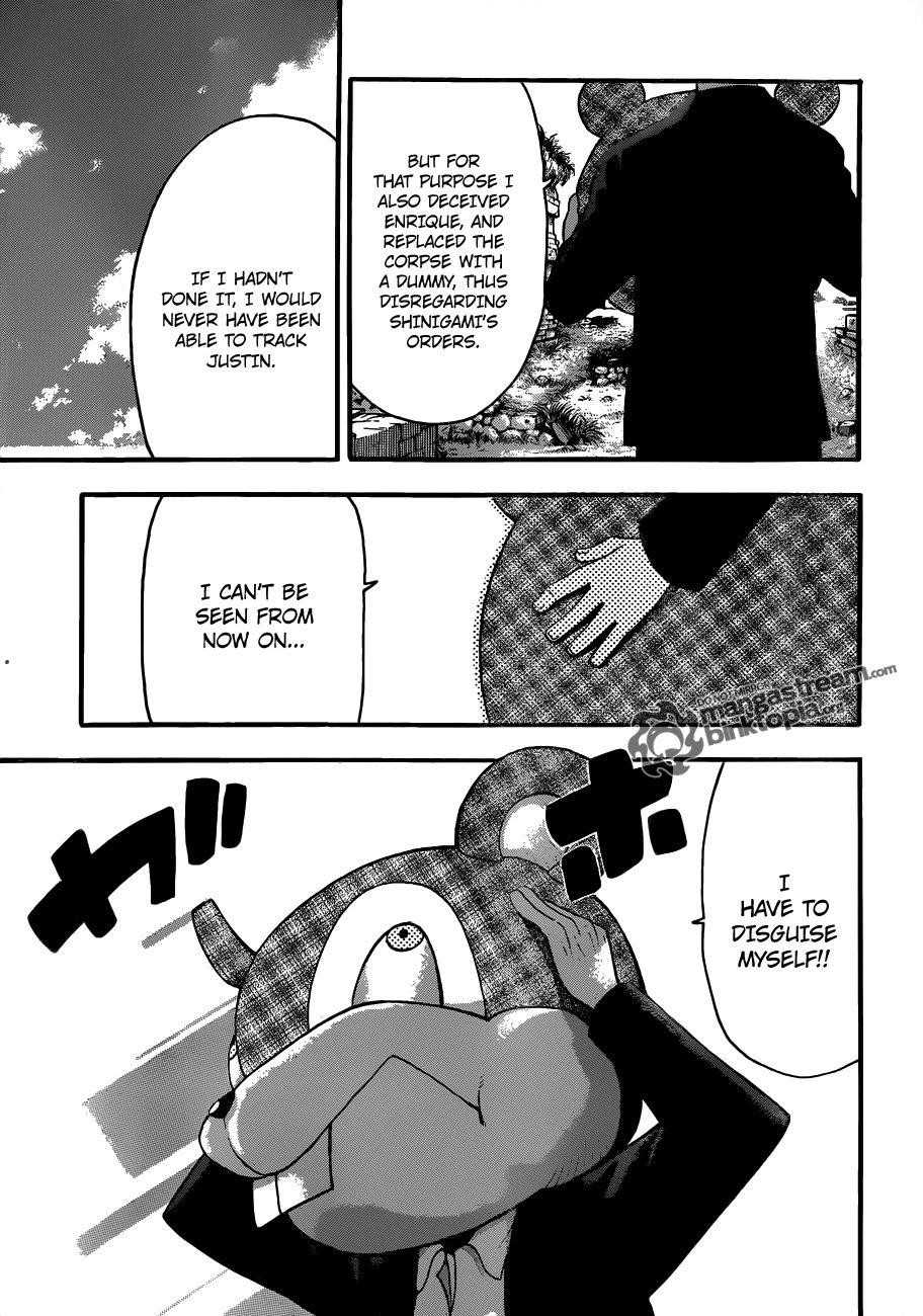 Page 19 of Chapter 82
