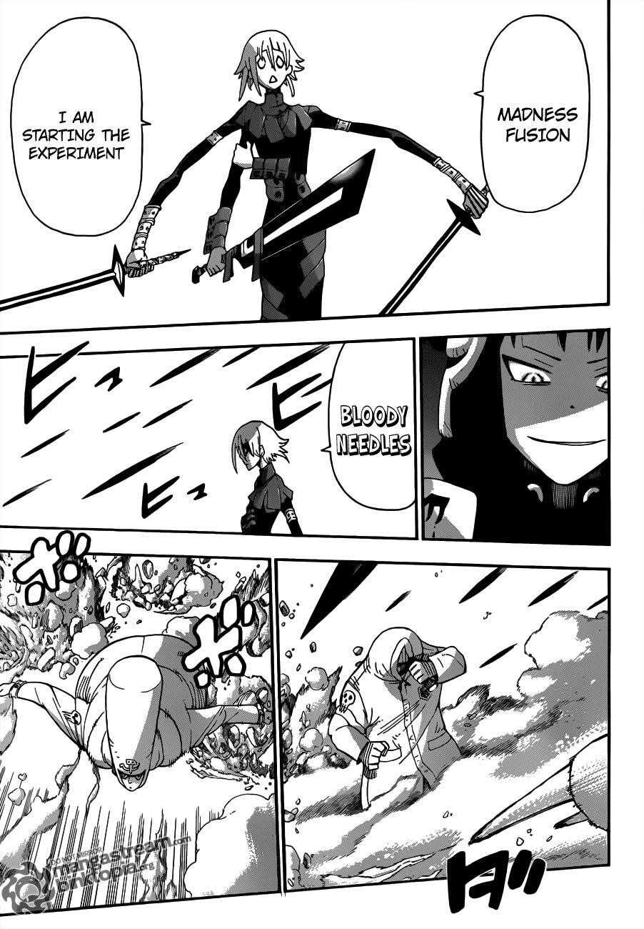 Page 25 of Chapter 82