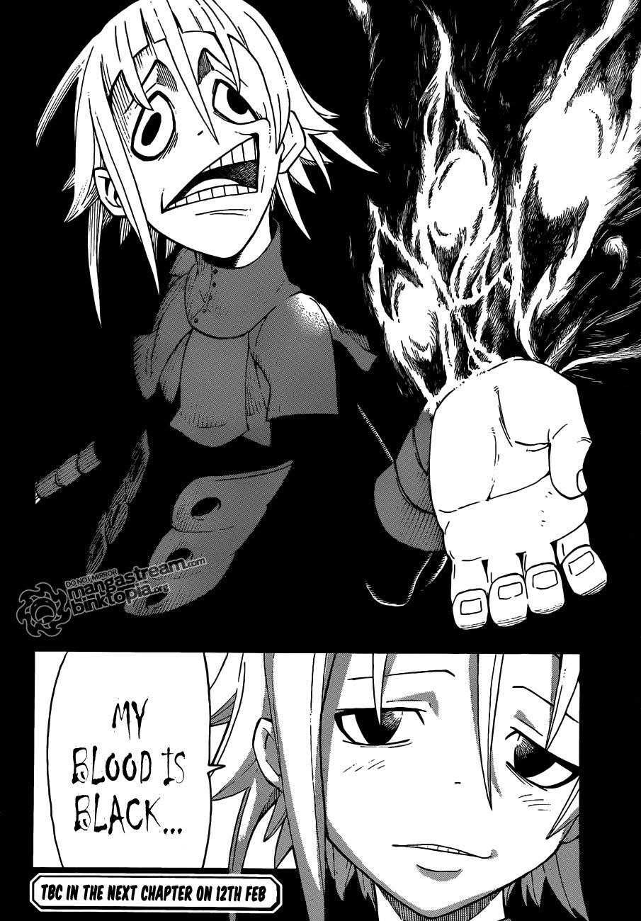 Page 30 of Chapter 82