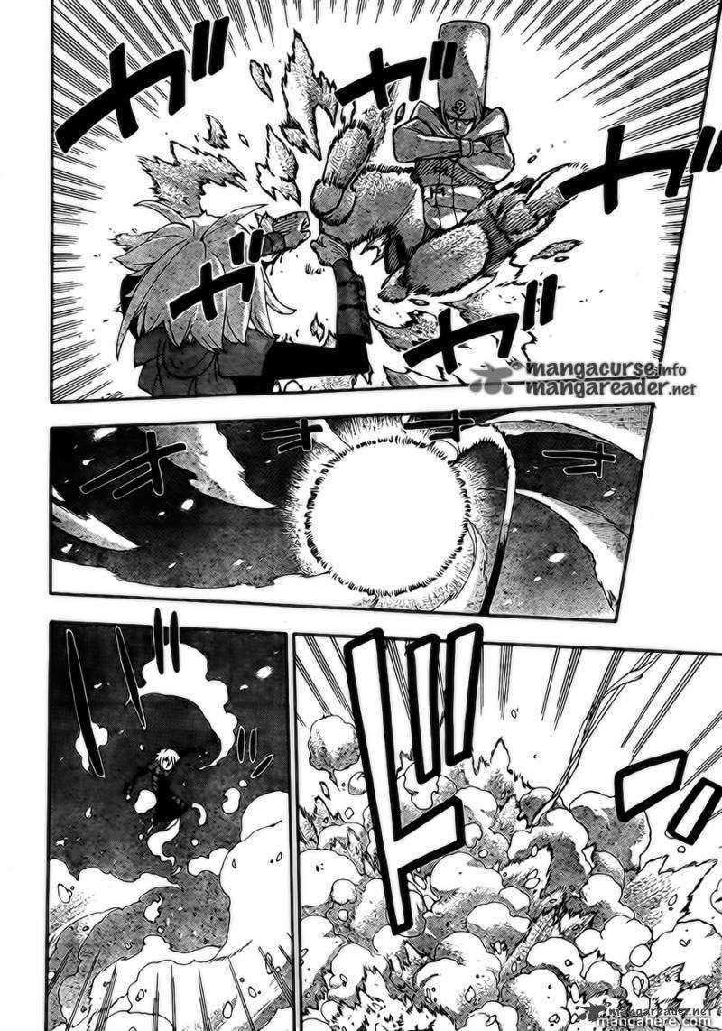 Page 2 of Chapter 83