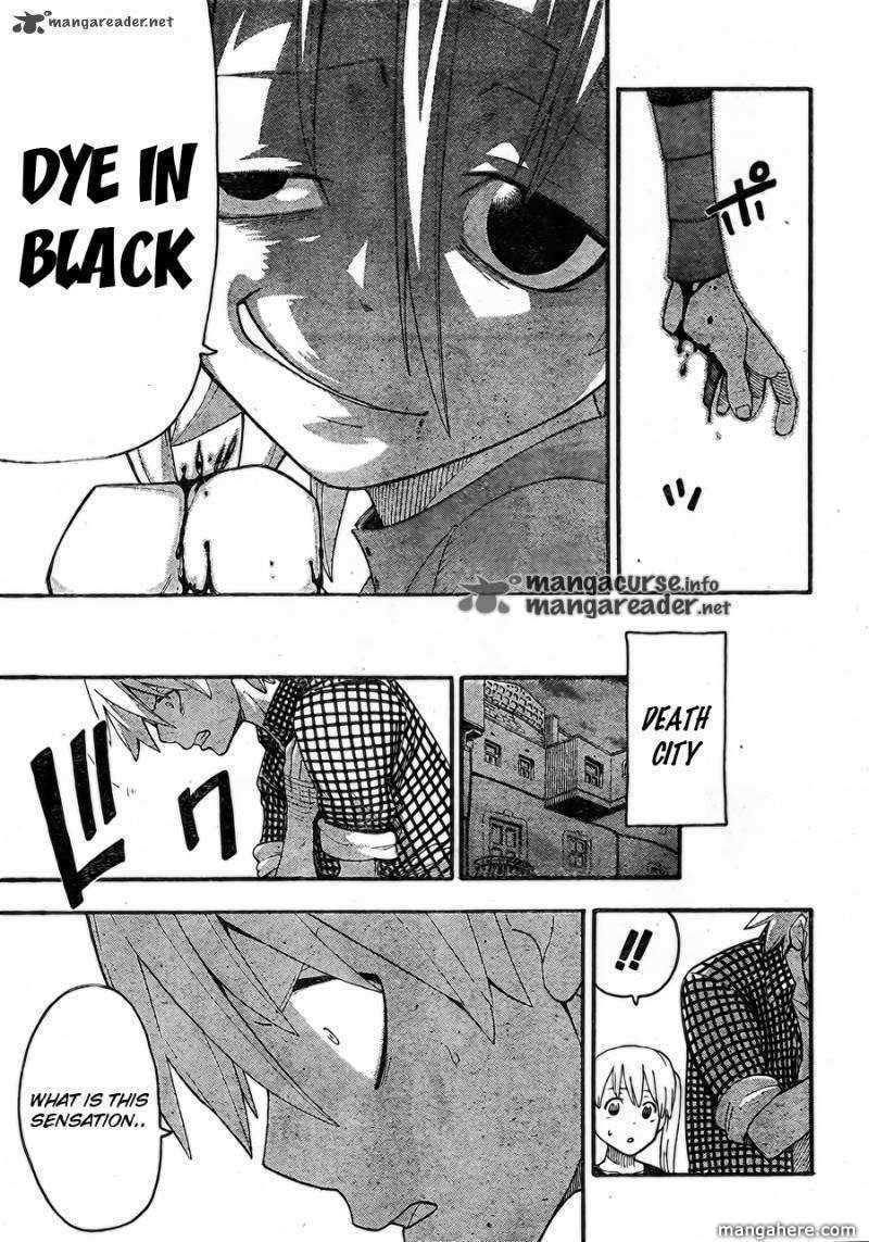 Page 7 of Chapter 83