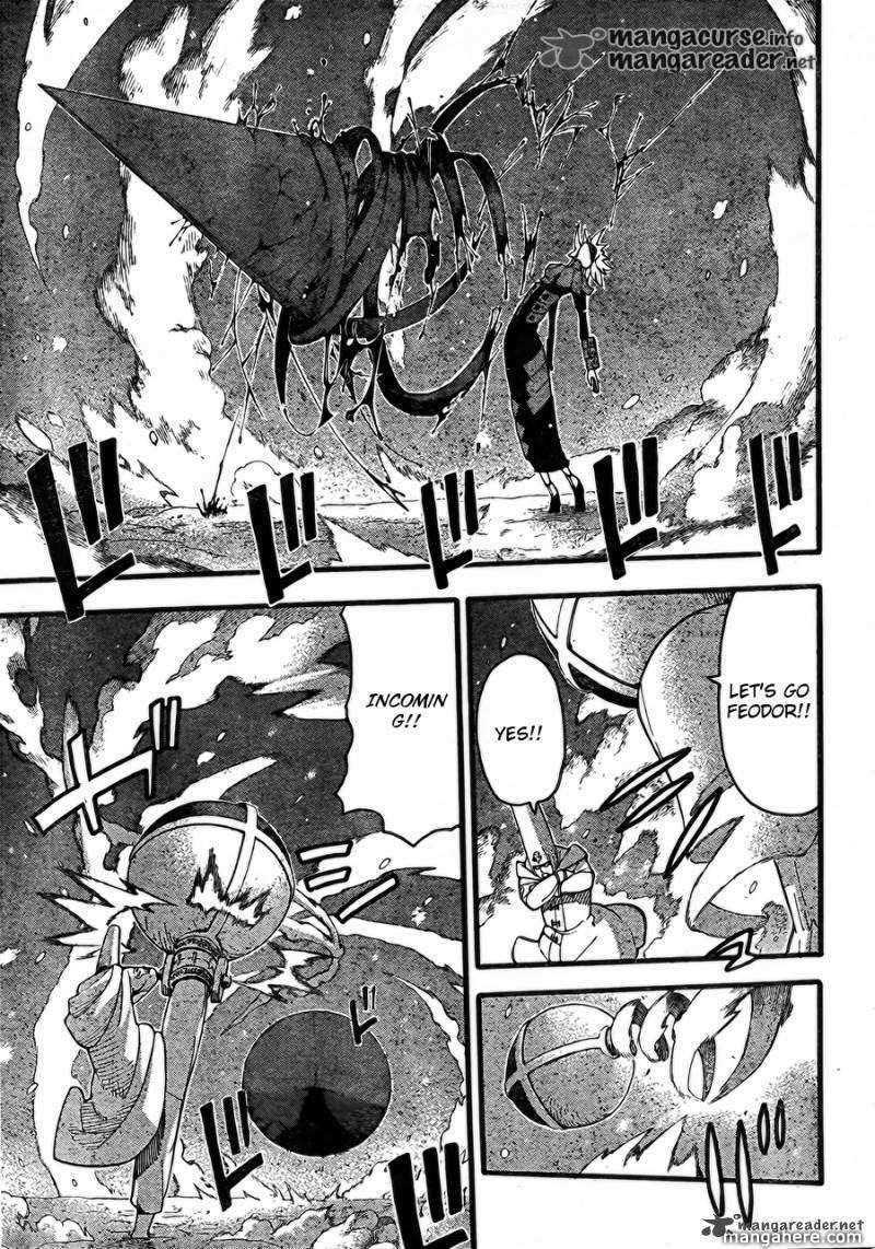 Page 9 of Chapter 83