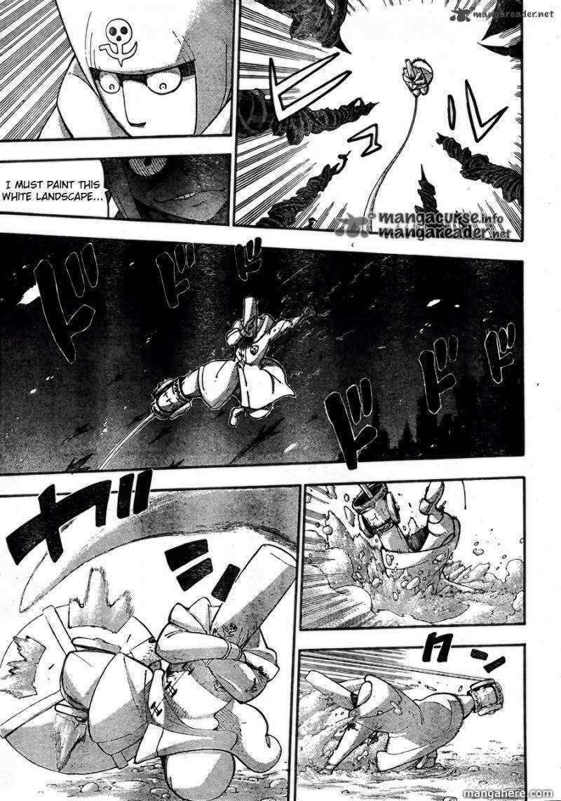Page 11 of Chapter 83
