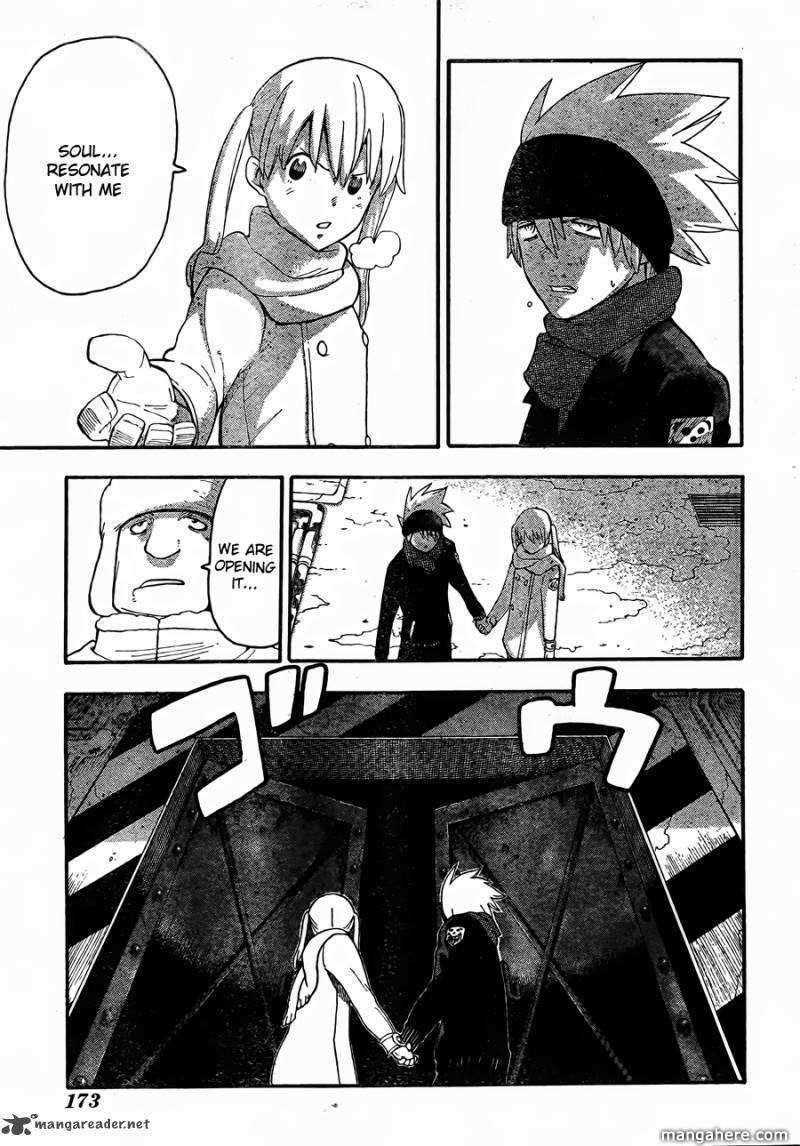 Page 20 of Chapter 83