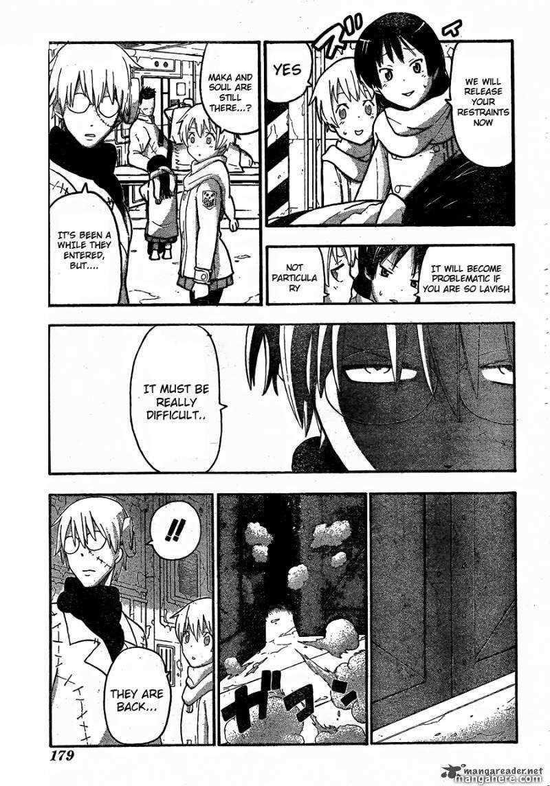 Page 26 of Chapter 83