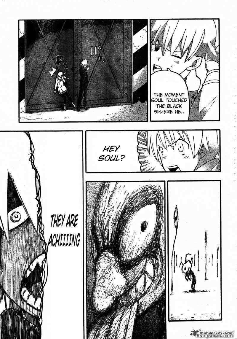Page 28 of Chapter 83