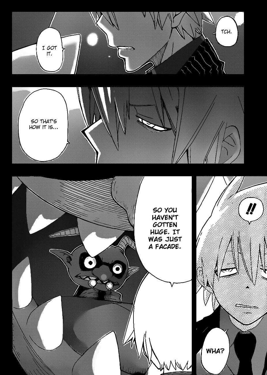 Page 24 of Chapter 84