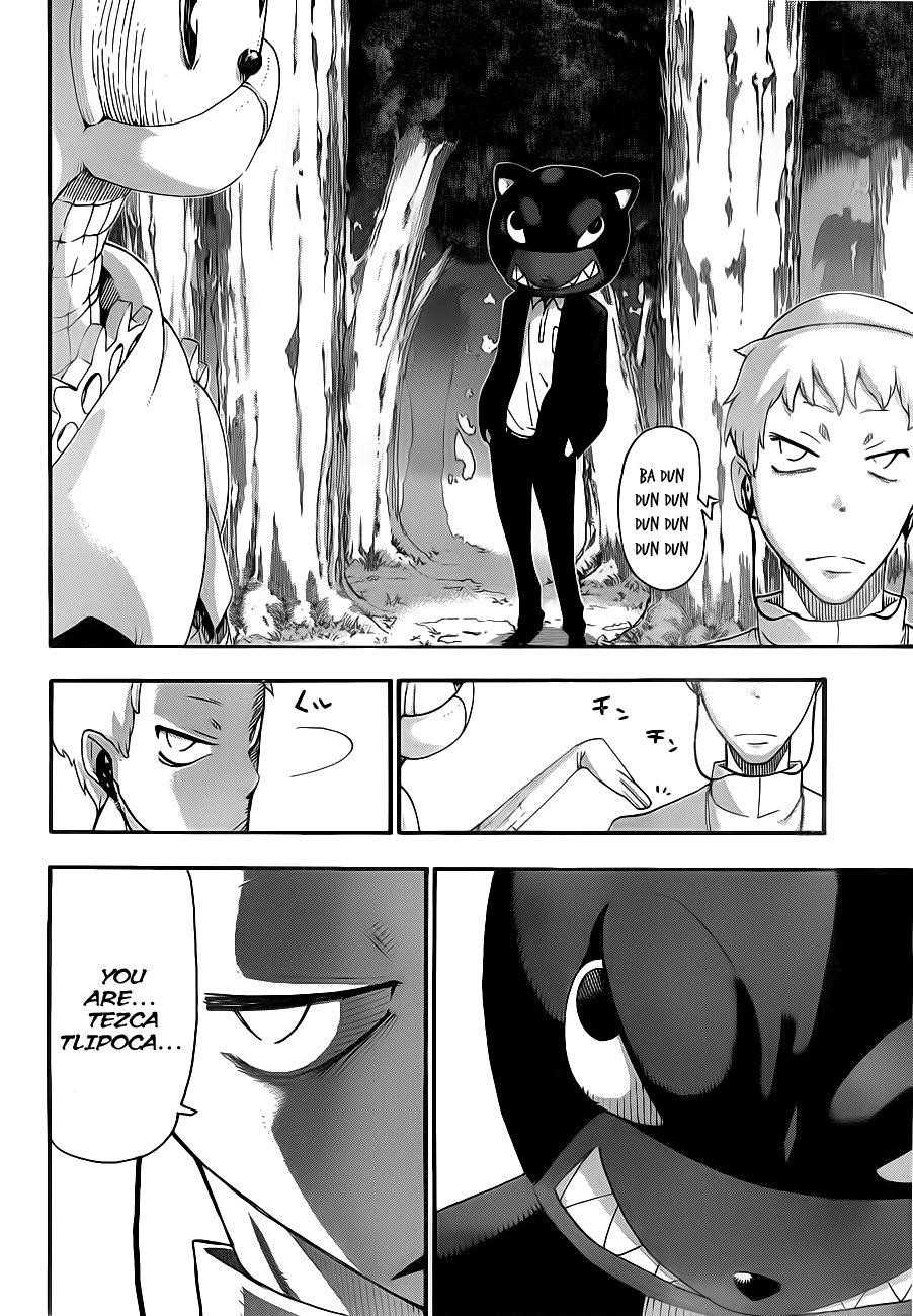 Page 6 of Chapter 85