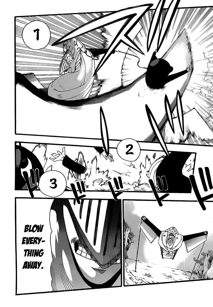 Page 14 of Chapter 85