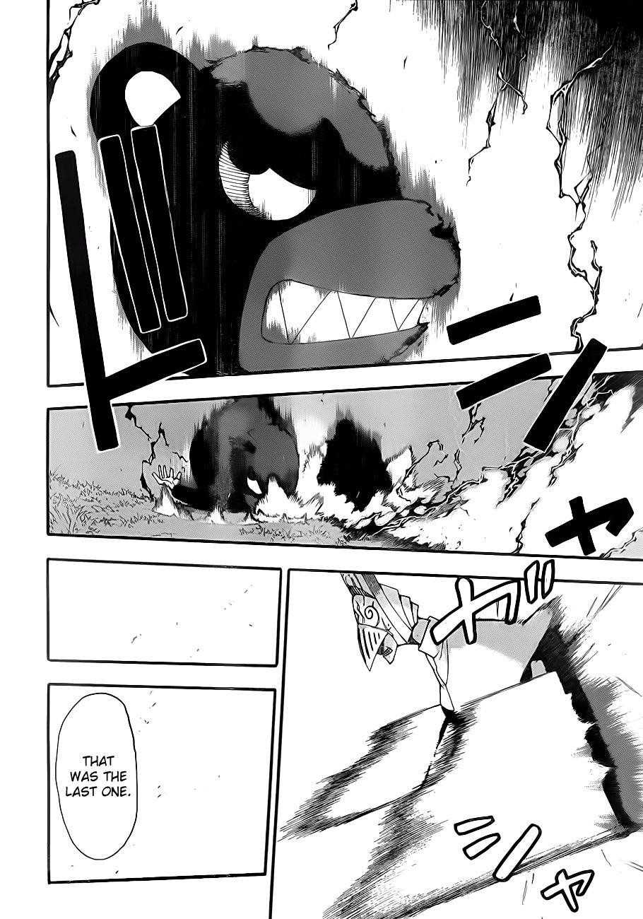 Page 16 of Chapter 85