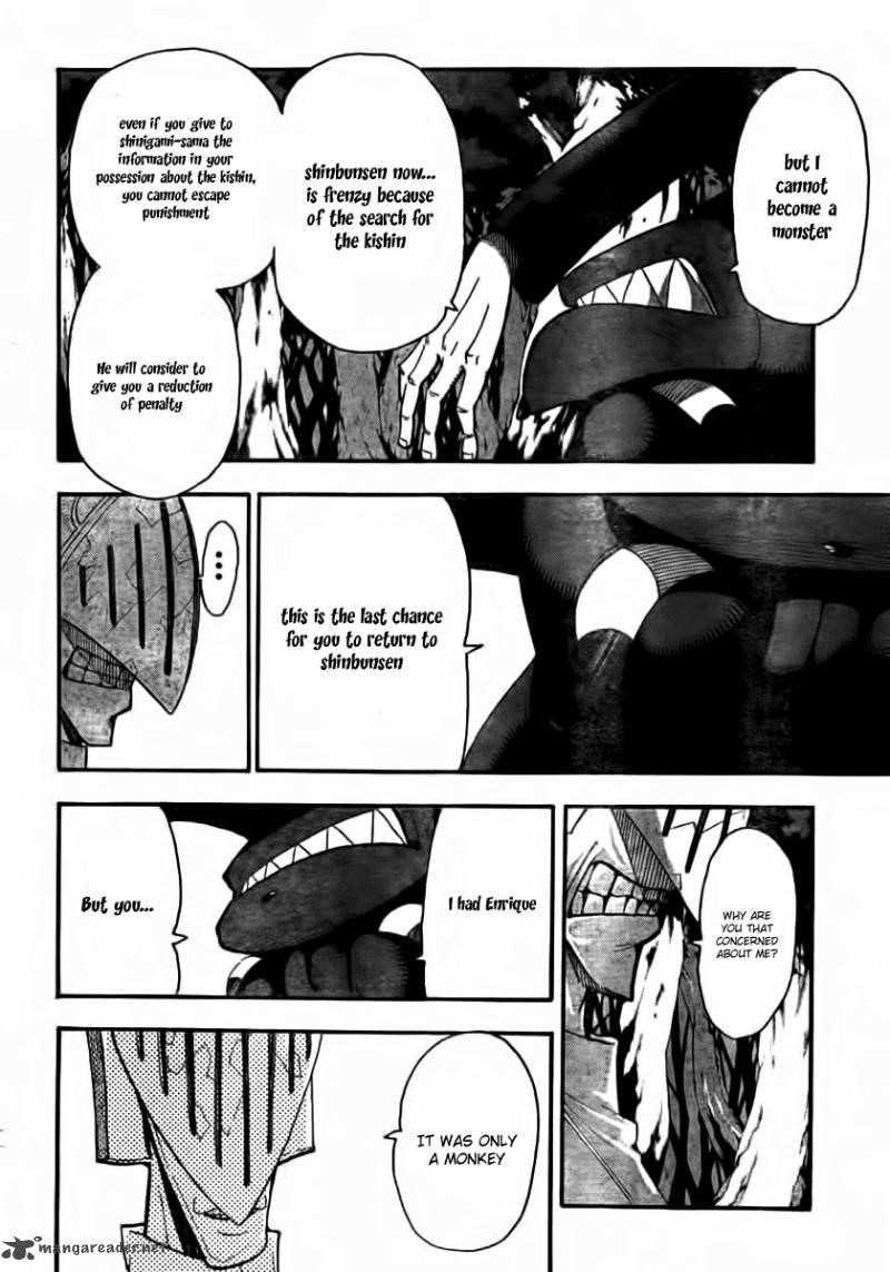 Page 6 of Chapter 86