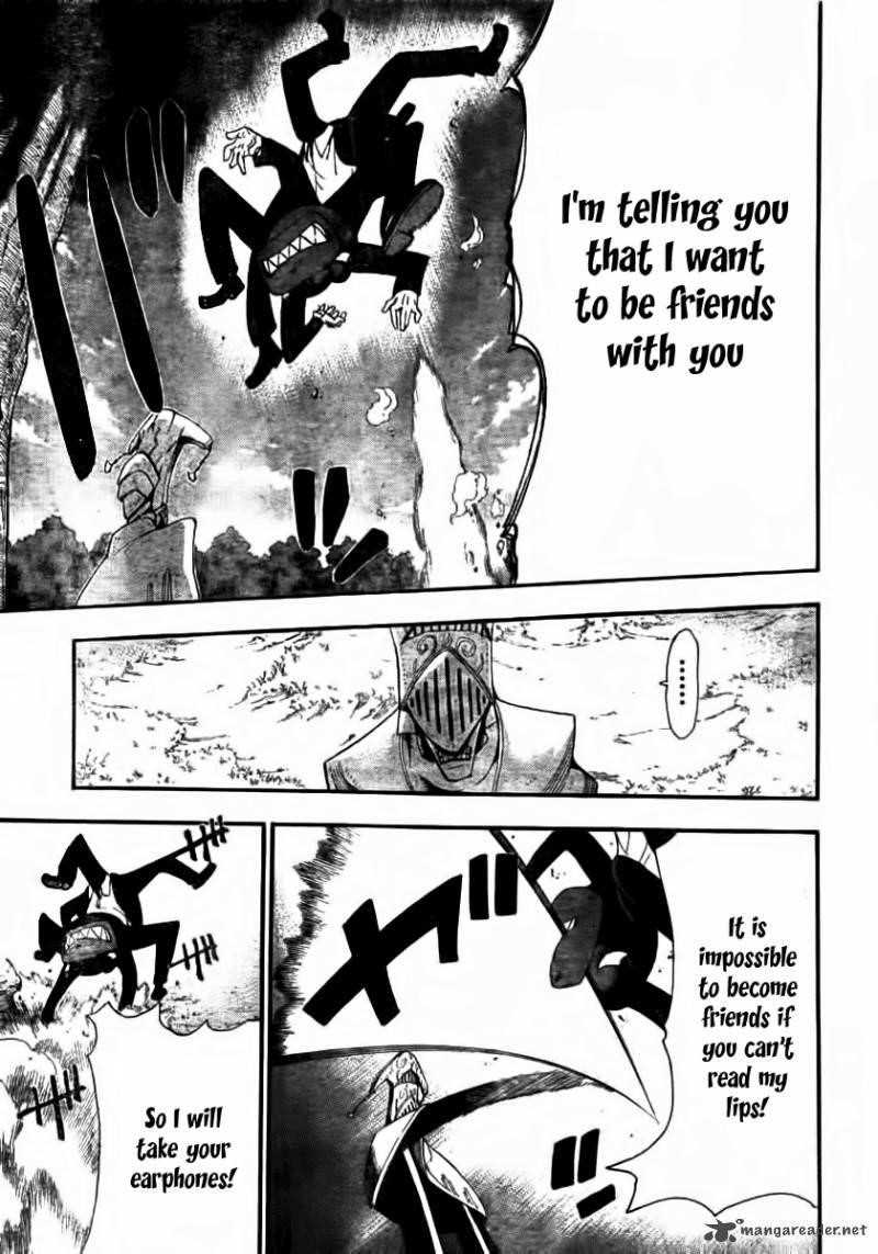 Page 9 of Chapter 86