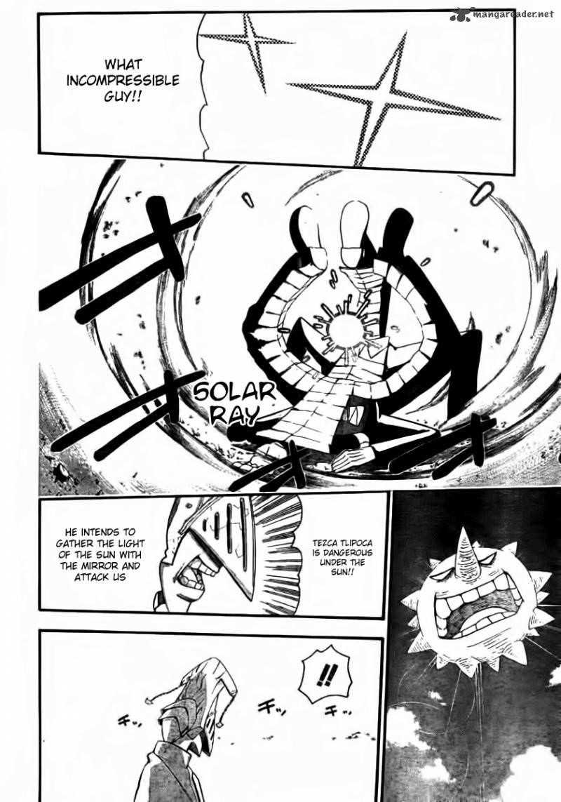 Page 10 of Chapter 86