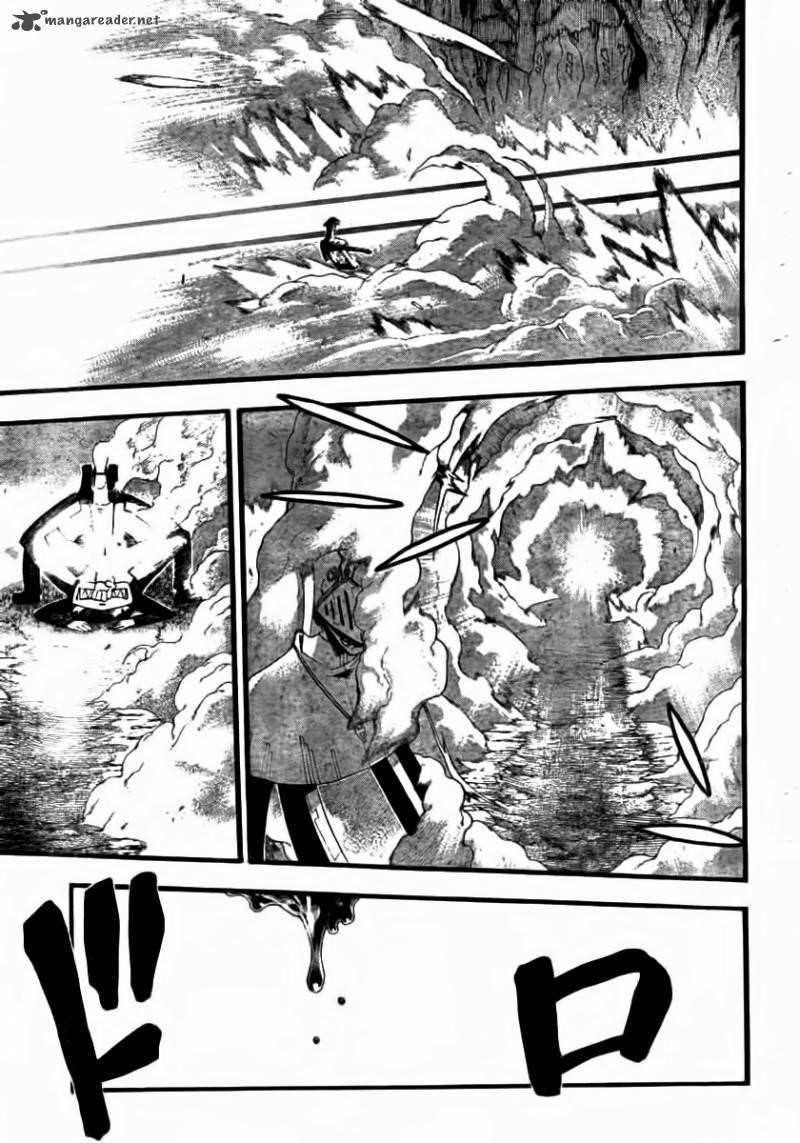 Page 11 of Chapter 86