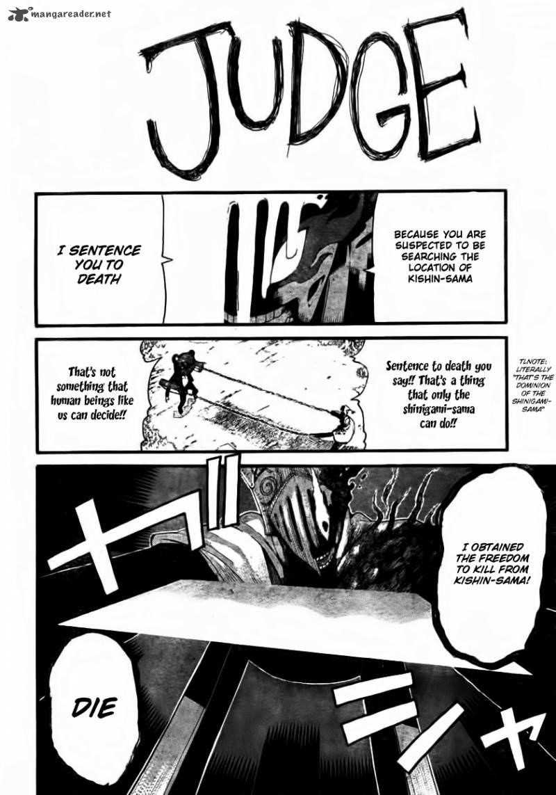 Page 14 of Chapter 86