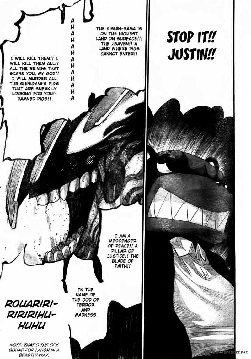 Page 15 of Chapter 86