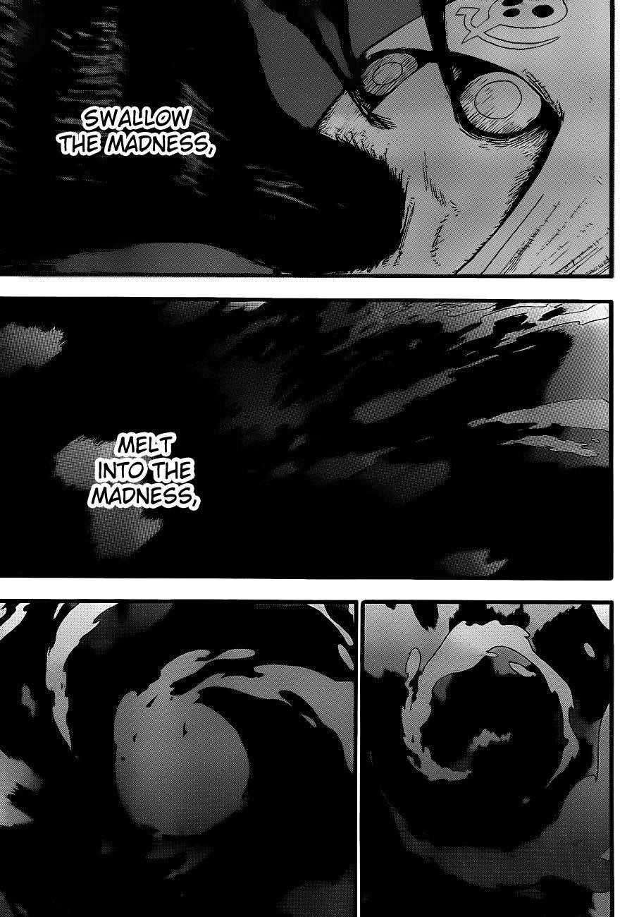 Page 7 of Chapter 87
