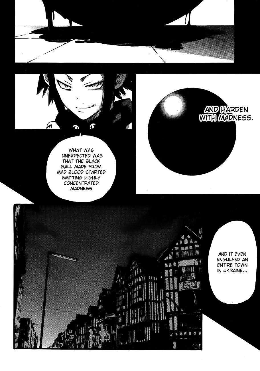 Page 8 of Chapter 87