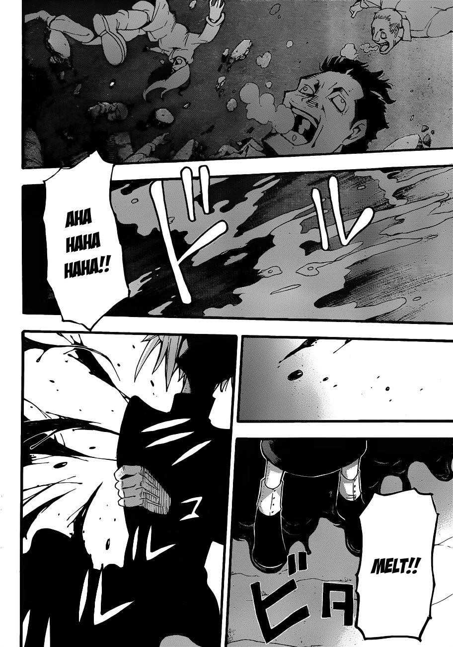 Page 10 of Chapter 87