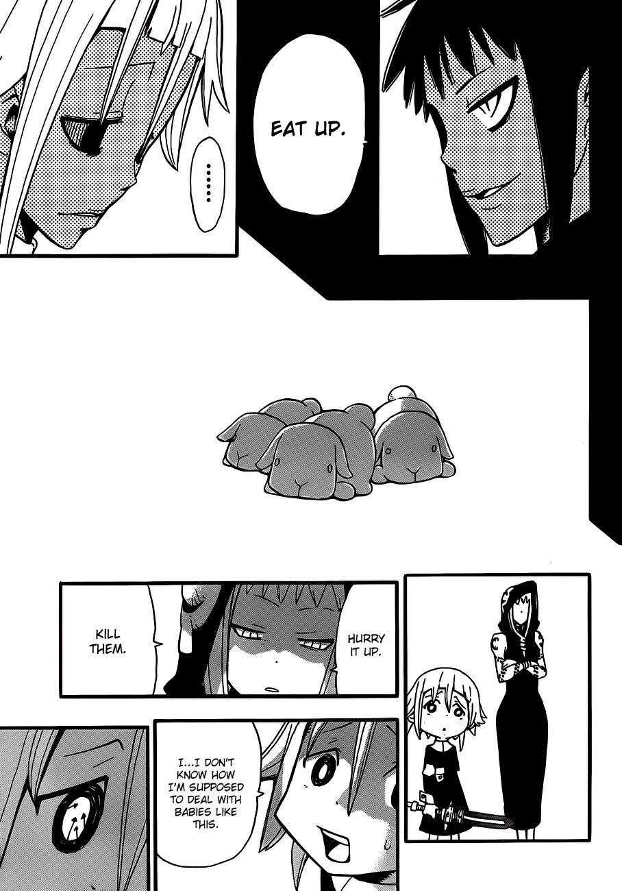 Page 17 of Chapter 87
