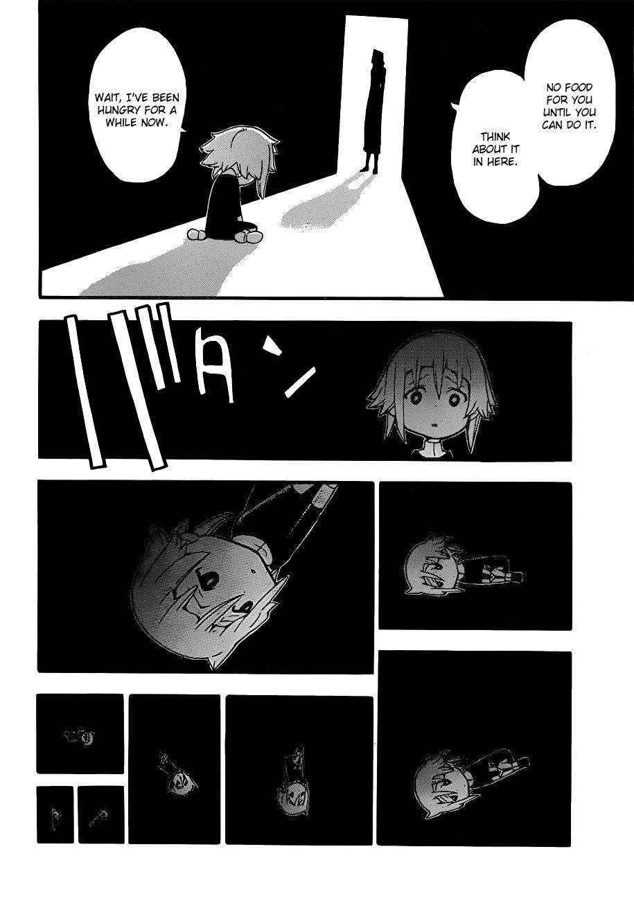 Page 18 of Chapter 87